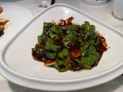 -弘馆·镜湖印象