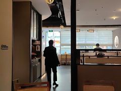-码头见·潮汕菜(领展中心城店)