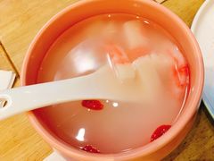 -贵凤凰贵州米粉(望京店)