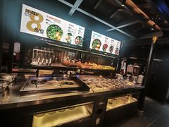 -川西坝子火锅(清江东路3.0直营店)