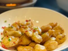 -九华山聚龙大酒店