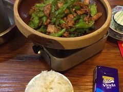 -茂港柏香(侨港路店)