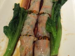 -阳光雷迪森广场酒店(中山东路店)