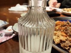 -二丁目食堂(铁西万象汇店)