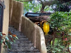 -五邑人家(江门店)