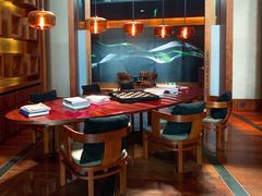 -三亚太阳湾柏悦酒店