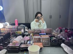 点击看大图 -WAVE SODA摄影工作室