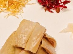-润苑·悦椿轩(徐汇万科中心一期店)