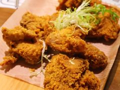 -韩热集市(百源店)