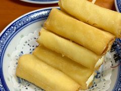 -韵姐牛奶甜品世家