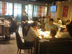-任兴记(定西路店)