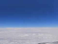 -乌鲁木齐天山国际机场-T3航站楼