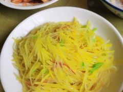 -广益饭店·云南菜·传统滇菜(翠湖北门书屋店)