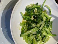 -新安人家·22年本地餐厅