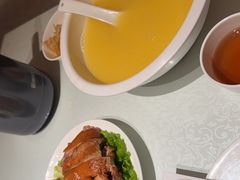 -古洼一锅鲜(开发区店)
