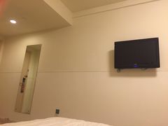 iphone_upload_pic-锦江之星(广州海珠江泰路地铁站店)