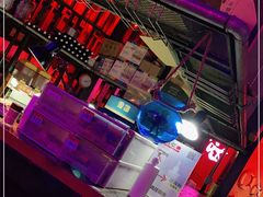 -蘭奢雅集·江浙菜(青山江滩店)