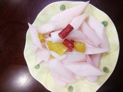 -菌之家·专业纯野生菌火锅·特色炒菌