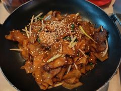 -避风塘(五角场店)