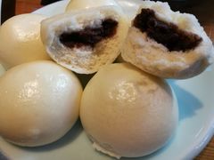 豆沙包-望京一号·重庆江湖菜(工体店)