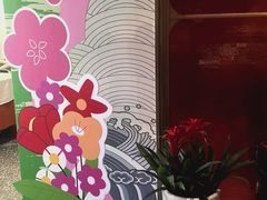 -大鸭梨烤鸭·北京菜(南小街/南苑店)