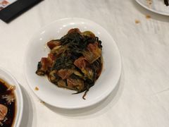 -金时代顺风大酒店(临港百联店)