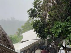 -景山公园