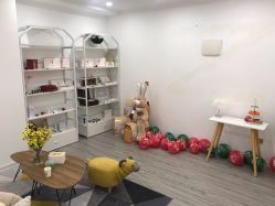 -SKIN79皮肤管理中心