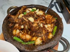 -庆江南江南菜(太仓南洋店)