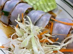 -缅丽·缅甸小吃(版纳店)