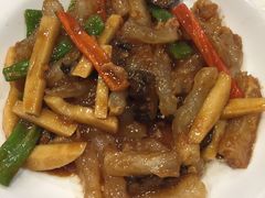 -西新饭店(城中店)