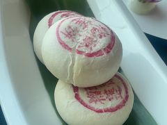 -同禧荟·港味海鲜火锅·粤菜(三亚湾店)
