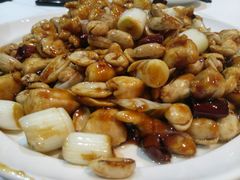 -眉州东坡(通州店)