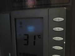 -大和洗浴休闲会所(宏大广场店)