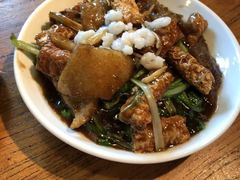 -老头儿油爆虾(星光一期店)