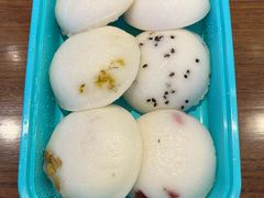 -徽韵人家·传承正宗徽菜(牡丹园店)