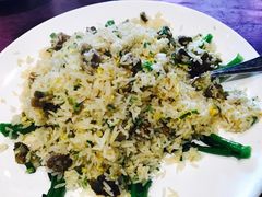 -鱼乐轩海鲜专门店