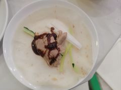 -碧中海汤泉汗蒸酒店