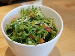 -ALAMEEN阿拉伯餐厅(三里屯店)