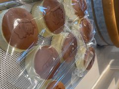 -西村叔叔的店·面包·甜品·蛋糕(清河万象汇店)