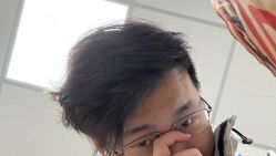 -M² LAB SALON