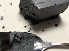 水泥蛋糕-M Stand(BFC外滩金融中心店)