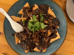 -禾气食店