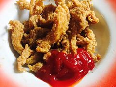 -做了不起的80后