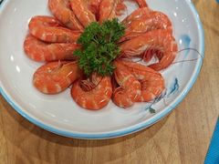 -糟粕醋·椰苑海南菜餐厅(亚龙湾天域酒店)