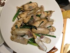 -汤城小厨•粤菜•靓汤(金宝街店)