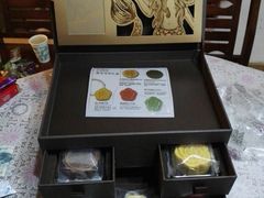 -星巴克(苏州西蒙店)