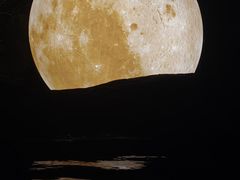 -明月山天沐温泉度假村