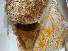 -OUR Bakery(三里屯太古里店)