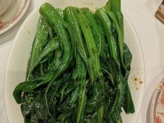 -稻香(天河领展店)